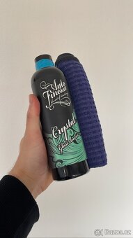 Autokosmetika Auto Finesse, Angelwax, Gyeon, The Collection - 4