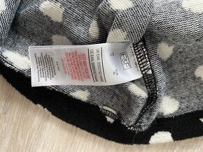 Podzimní šaty F&F - 4