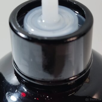 Dior Fahrenheit EDT 100 ml – ikonická vůně pravého muže. - 4