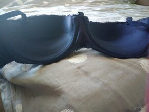 Podprsenka F&F 70C - 4