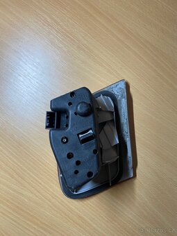 BMW E46 Díly a Příslušenství Levně - 4