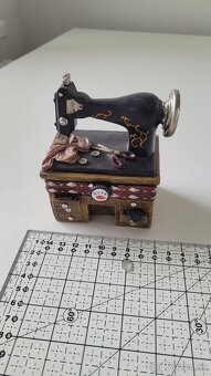 Drobnosti, dárky, dekorace - 4