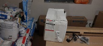 Přebytky ze stavby (Šumvald) - 4