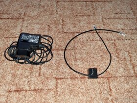 Plantronics C054A - 4