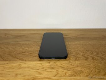 Apple iPhone 13 128GB Midnight /16/ - 4