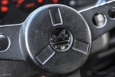 Díly R5 -koupím - 4