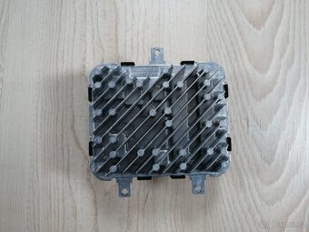 Jednotka LED světlometu BMW 5A641B1-01 - 4