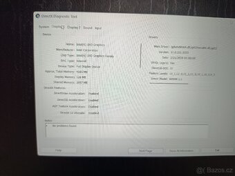 Asus tuf Gaming f15 - 4