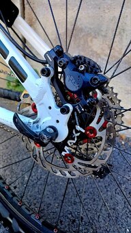 Mongoose Fireball 26 - 4