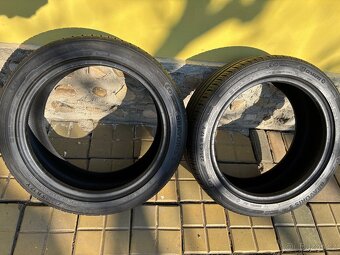 Letní pneumatiky 225/45/17 91Y - 4