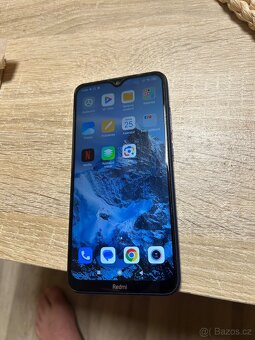 Xiaomi redmi 8 - 4