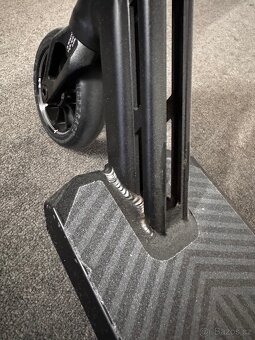 Freestyle koloběžka Triád Cursed - 4