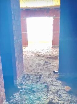 Prodej studia 56 m2 v Egyptě s přímým výhledem na moře - 4