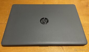 HP 250 G6 - i3-6006u - 4