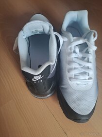 Pánská obuv Nike Air vel.42 Nové - 4