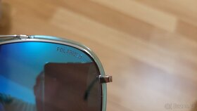 Polarizační brýle Michael Kors - 4