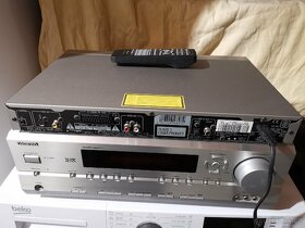 Pioneer DV-444, CD/DVD PLAYER - 4