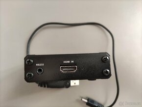 Aten HDMI EDID emulátor (VC080) - 4