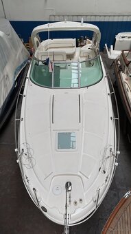 BAYLINER 285, rok 2011 - 4