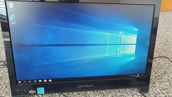 Sada Lenovo IdeaCentre C245 (vylepšená + bonus) - 4