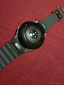 Samsung galaxy watch 7 44mm - 4