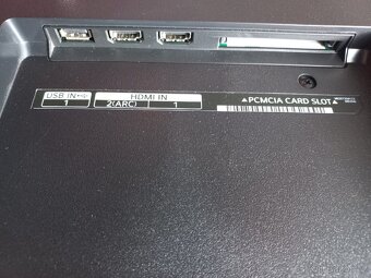 TV LG 49UN7100 (49UN71003LB.BEULLJP) - 4
