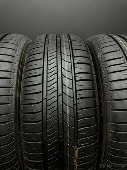 Sada pneu Michelin 205/55/16 91V - 4