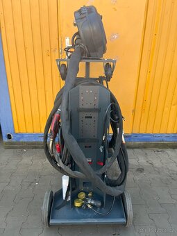 Fronius TransSteel 5000 Pulse - 4