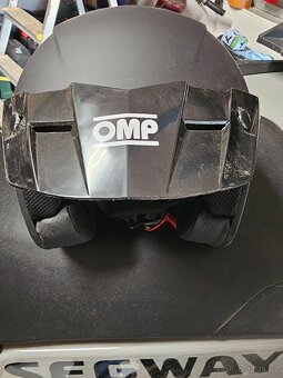 OMP Ever 22-05 - 4