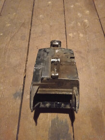 Filtrbox/airbox ČZ 471/472/485 - 4