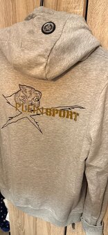 Plein SPORT - 4