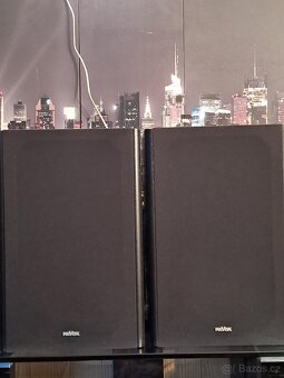 REVOX STUDIO 4 MK2 - 4