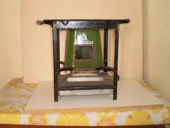 starý vařič - 4