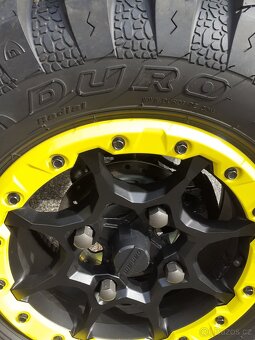 Can-am Outlander Max 1000 XTP ABS - 4
