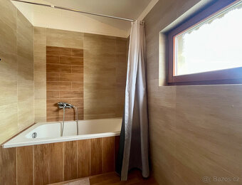 Pronájem bytu 3+kk, 69 m², Šumperk – Slovanská ulice - 4