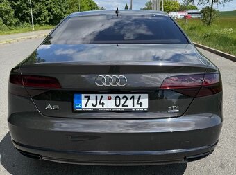 A8 - 4