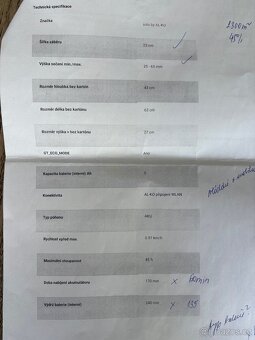 Robotická sekačka ALKO Robolino 2323 - 4