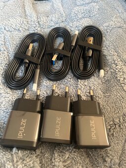 Pulze - 4