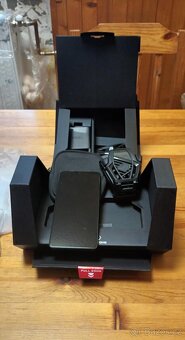 Asus ROG Phone 8 Pro Edition 24GB/1TB - 4