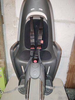 Vodící tyč - 4