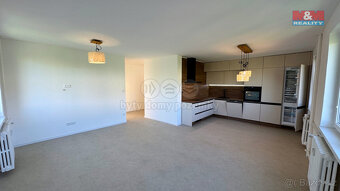 Prodej bytu 3+kk, 58 m², Kopřivnice, ul. Erbenova - 4