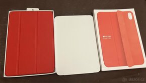IPad mini 2 - 4