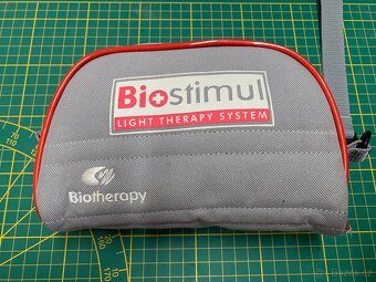 biolampa Biostimul BS 103 - 4