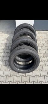 Pneu - sada - 4