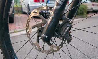2021 TREK REMEDY 8 - 4
