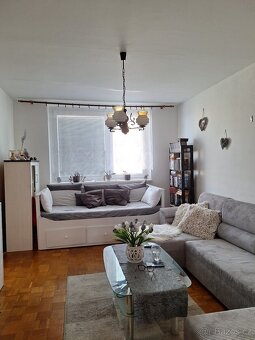 Prodám byt 2+1 v Hodonine - 4