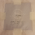 Kožešinová deka/přehoz - 4
