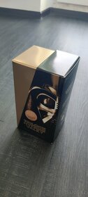 VHS - 4