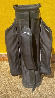 Bag Ping - 4