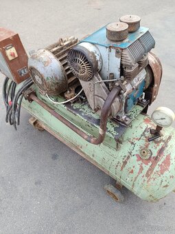 Orlík 2jsk po go - 4
